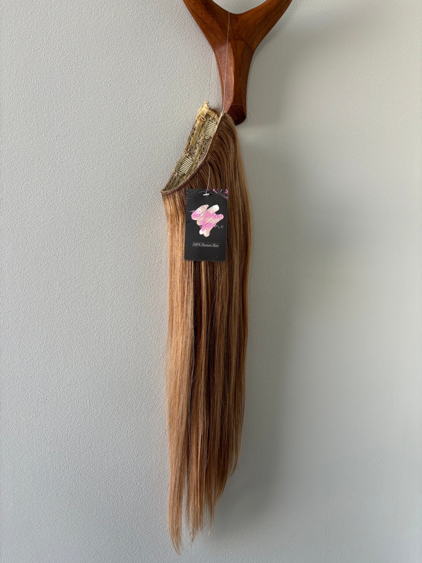 Halo Extension Colour No. 16