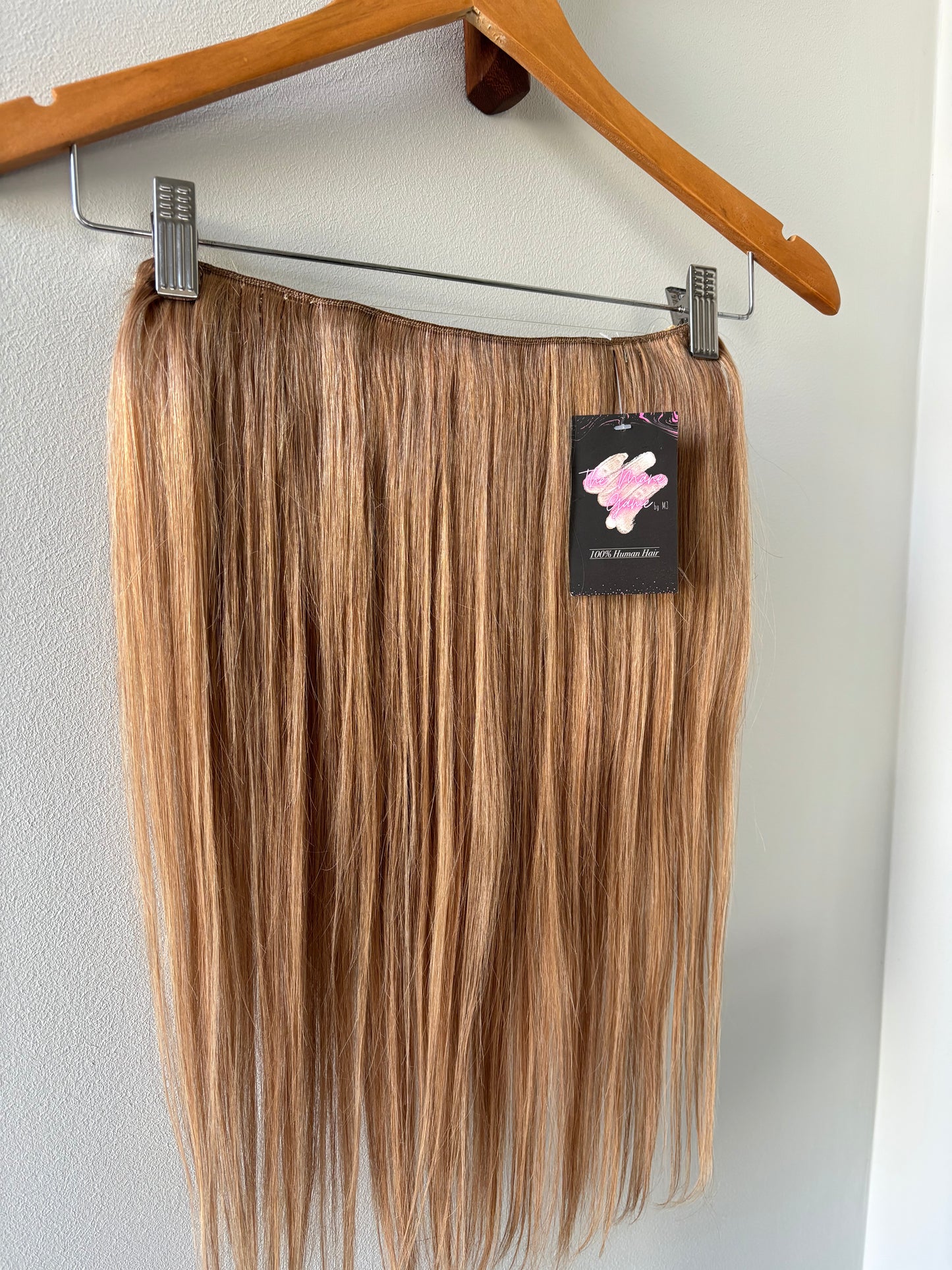 Halo Extension Colour No. 16
