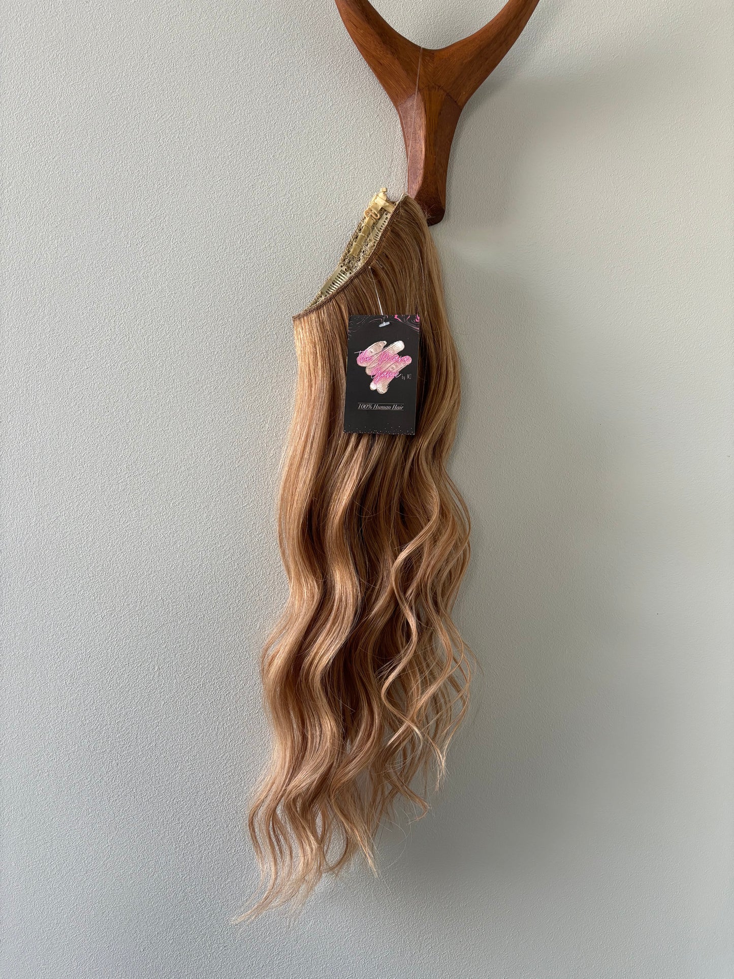 Halo Extension Colour No. 16