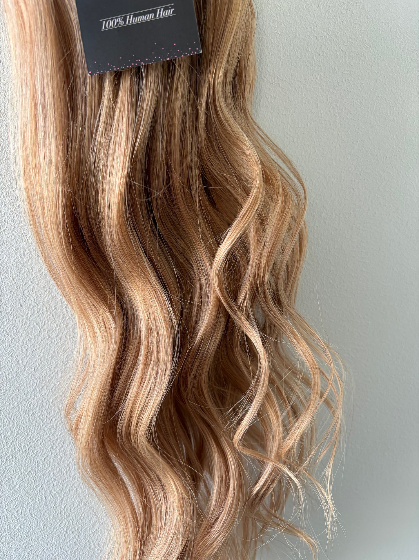 Halo Extension Colour No. 16