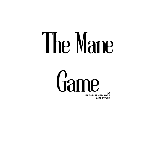 The Mane Game 